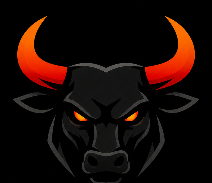 1000ANSEM project logo